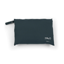 Lade das Bild in den Galerie-Viewer, Tavo Regenschutz Maeve™ Serie | Passend für alle Maeve™ Modelle