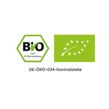 Lade das Bild in den Galerie-Viewer, Bio-Hundeseife Lütten Strolchi | Aloe Vera | Feuchtigkeit & Pflege