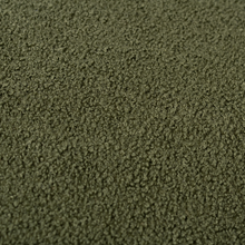 Lade das Bild in den Galerie-Viewer, Hundebett Teddy von Caruso - orthopädisch & recycelt - Oeko-Tex® Standard - 3 Farben & Größen | Fräulein Plath
