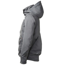 Lade das Bild in den Galerie-Viewer, Hurtta Trainingsjacke Training Jacket ECO | Recyceltes Material | Wassersäule über 10000 mm | Blackberry