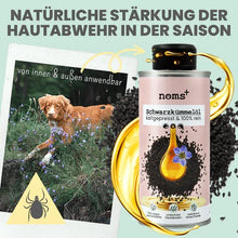 Lade das Bild in den Galerie-Viewer, 3in1 Abwehr-Box für Hunde | Pflanzlich & ohne Chemie | 100% vegan & tierleidfrei | Peta-zertifiziert
