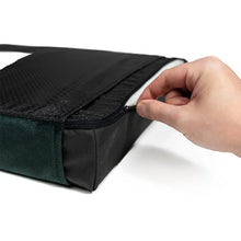 Lade das Bild in den Galerie-Viewer, Rexproduct Hundematratze orthopädisch "Ori Ortho" | OekoTex Standard 100-Zertifikat | 9 Farben