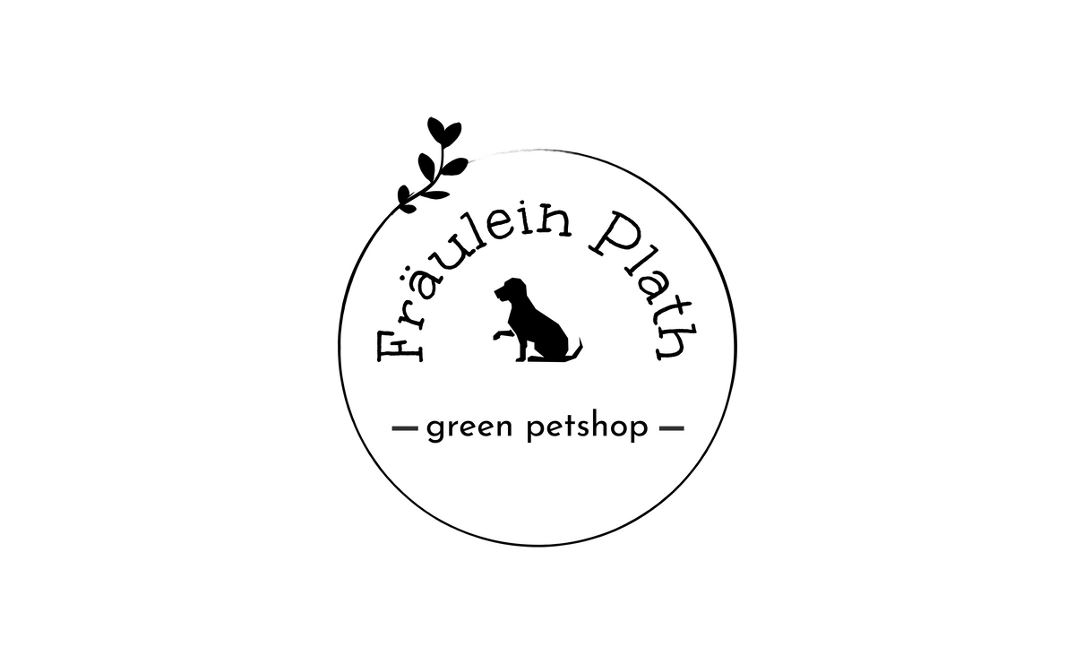 Nachhaltige Hundeprodukte online kaufen | Fräulein Plath Shop