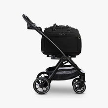 Lade das Bild in den Galerie-Viewer, Hendrick Adapter für Hunde Buggy-Gestell Roscoe™ Trek von Tavo