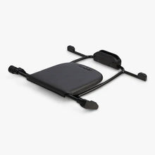 Lade das Bild in den Galerie-Viewer, Hendrick Adapter für Hunde Buggy-Gestell Roscoe™ Trek von Tavo