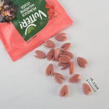 Lade das Bild in den Galerie-Viewer, Snack: Wie Rind | Fräulein Plath
