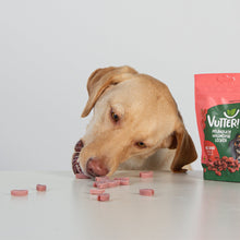 Lade das Bild in den Galerie-Viewer, Snack: Wie Rind | Fräulein Plath