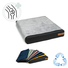 Lade das Bild in den Galerie-Viewer, Rexproduct Hundematratze orthopädisch "Ori Ortho" | OekoTex Standard 100-Zertifikat | 9 Farben