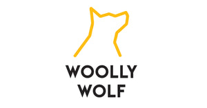 Logo von Woolly Wolf