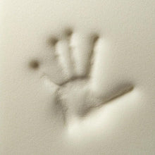 Lade das Bild in den Galerie-Viewer, Orthopädische Hundehütte Indoor "PetHome 2.0" Rexproduct | 100% recycelt | S - XL | Dunkelgrau | 9 Bezugsfarben