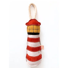 Lade das Bild in den Galerie-Viewer, Nachhaltiges Hundespielzeug Spar-Set "Nordsee" | 100% schadstofffrei | Upcycling Leder & natürliche Baumwolle