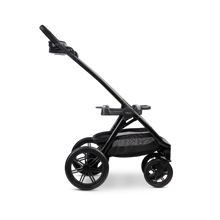 Lade das Bild in den Galerie-Viewer, Hunde Buggy Gestell Roscoe™ Trek Maeve von Tavo | Für alle Tavo Transportboxen | 3 Farben