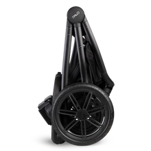 Lade das Bild in den Galerie-Viewer, Hunde Buggy Gestell Roscoe™ Trek Maeve von Tavo | Für alle Tavo Transportboxen | 3 Farben