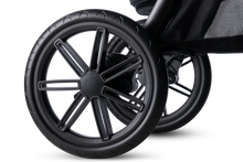 Lade das Bild in den Galerie-Viewer, Hunde Buggy Gestell Roscoe™ Trek Maeve von Tavo | Für alle Tavo Transportboxen | 3 Farben