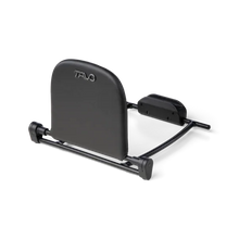 Lade das Bild in den Galerie-Viewer, Dupree II Adapter für Hunde Buggy-Gestell Roscoe™ Trek von Tavo