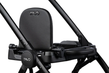 Lade das Bild in den Galerie-Viewer, Dupree II Adapter für Hunde Buggy-Gestell Roscoe™ Trek von Tavo