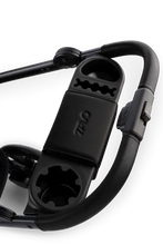 Lade das Bild in den Galerie-Viewer, Hunde Buggy Gestell Roscoe™ Trek Maeve von Tavo | Für alle Tavo Transportboxen | 3 Farben