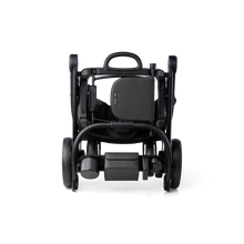 Lade das Bild in den Galerie-Viewer, Dupree II Adapter für Hunde Buggy-Gestell Roscoe™ Trek von Tavo