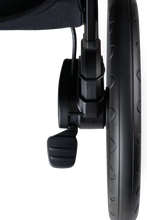 Lade das Bild in den Galerie-Viewer, Hunde Buggy Gestell Roscoe™ Trek Maeve von Tavo | Für alle Tavo Transportboxen | 3 Farben