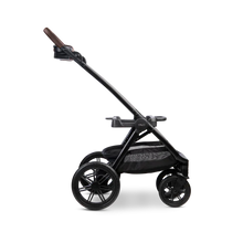 Lade das Bild in den Galerie-Viewer, Hunde Buggy Gestell Roscoe™ Trek Maeve von Tavo | Für alle Tavo Transportboxen | 3 Farben