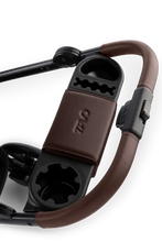 Lade das Bild in den Galerie-Viewer, Hunde Buggy Gestell Roscoe™ Trek Maeve von Tavo | Für alle Tavo Transportboxen | 3 Farben