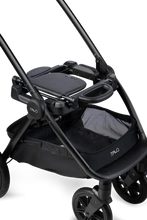 Lade das Bild in den Galerie-Viewer, Hunde Buggy Gestell Roscoe™ Trek Maeve von Tavo | Für alle Tavo Transportboxen | 3 Farben