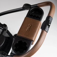 Lade das Bild in den Galerie-Viewer, Hunde Buggy Gestell Roscoe™ Trek Maeve von Tavo | Für alle Tavo Transportboxen | 3 Farben