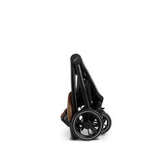 Lade das Bild in den Galerie-Viewer, Hunde Buggy Gestell Roscoe™ Trek Maeve von Tavo | Für alle Tavo Transportboxen | 3 Farben