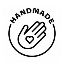 Lade das Bild in den Galerie-Viewer, Hundehalsband mit Dornschnalle | Korkleder | Umweltfreundlich | Robust & Vegan | Olive/Silber