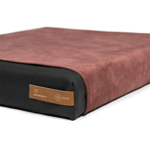 Lade das Bild in den Galerie-Viewer, Rexproduct Hundematratze orthopädisch "Ori Ortho" | OekoTex Standard 100-Zertifikat | 9 Farben