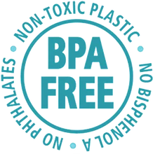 Lade das Bild in den Galerie-Viewer, Öko Hundeball | Orange | BPA-frei | 100% recyclebar & Made in Germany| 2 Größen