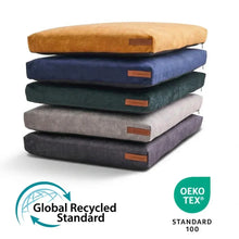 Lade das Bild in den Galerie-Viewer, Wechselbezüge "Soft" von Rexproduct | Öko-Tex Standard 100 | 5 Farben
