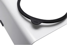 Lade das Bild in den Galerie-Viewer, 2x Klapperschutz Ersatzringe Jaska Arc | Ab Model 2024
