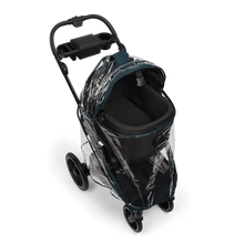 Lade das Bild in den Galerie-Viewer, Tavo Regenschutz Maeve™ Serie | Passend für alle Maeve™ Modelle
