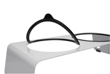 Lade das Bild in den Galerie-Viewer, 2x Klapperschutz Ersatzringe Jaska Arc | Ab Model 2024
