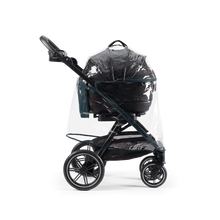 Lade das Bild in den Galerie-Viewer, Tavo Regenschutz Maeve™ Serie | Passend für alle Maeve™ Modelle
