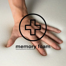 Lade das Bild in den Galerie-Viewer, Nachhaltiges Rexproduct Hundebett OTTO - orthopädisch - waschbar &amp; schadstofffrei - Marine - 5 Matratzenfarben | Fräulein Plath
