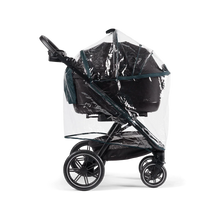 Lade das Bild in den Galerie-Viewer, Tavo Regenschutz Maeve™ Serie | Passend für alle Maeve™ Modelle MAEVE 5
