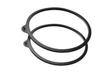 Lade das Bild in den Galerie-Viewer, 2x Klapperschutz Ersatzringe Jaska Arc | Ab Model 2024
