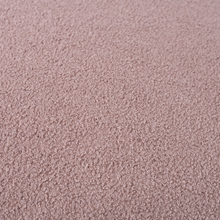 Lade das Bild in den Galerie-Viewer, Hundebett Teddy von Caruso - orthopädisch &amp; recycelt - Oeko-Tex® Standard - 3 Farben &amp; Größen | Fräulein Plath
