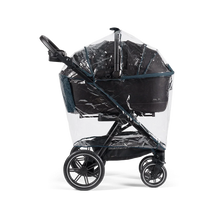 Lade das Bild in den Galerie-Viewer, Tavo Regenschutz Maeve™ Serie | Passend für alle Maeve™ Modelle MAEVE 6 7
