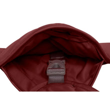 Lade das Bild in den Galerie-Viewer, EINZELSTÜCK Größe M! Super SALE! Quinzee™ JACKET Wintermantel von Ruffwear | Wärmend &amp; wasserabweisend | Enthält recyceltes Polyester | Fired Brick
