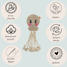 Lade das Bild in den Galerie-Viewer, Weihnachtsgeschenke Set &quot;Last Christmas&quot; für Hunde | Schadstofffrei &amp; robust | Mega sweet
