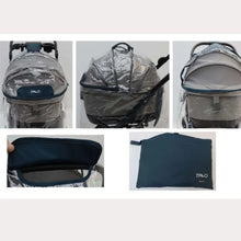 Lade das Bild in den Galerie-Viewer, Tavo Regenschutz Maeve™ Serie | Passend für alle Maeve™ Modelle
