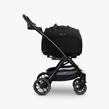 Lade das Bild in den Galerie-Viewer, Hendrick Adapter für Hunde Buggy-Gestell Roscoe™ Trek von Tavo
