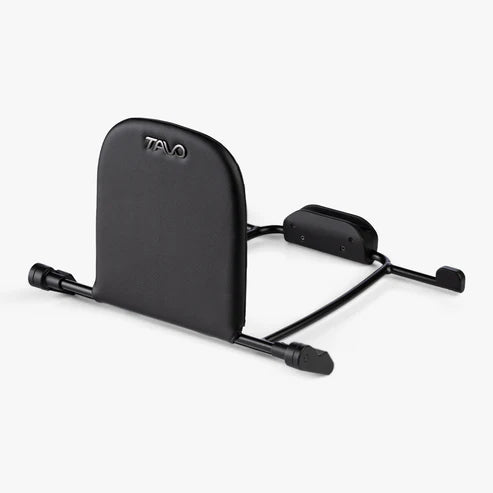 Hendrick Adapter für Hunde Buggy-Gestell Roscoe™ Trek von Tavo