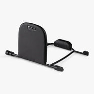 Hendrick Adapter für Hunde Buggy-Gestell Roscoe™ Trek von Tavo | Fräulein Plath