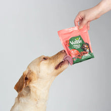 Lade das Bild in den Galerie-Viewer, Vutter! Veganer Hundesnack – Wie Rind – Snack-Bundles | Fräulein Plath
