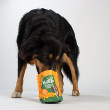 Lade das Bild in den Galerie-Viewer, Snack: Wie Leberwurst | Fräulein Plath

