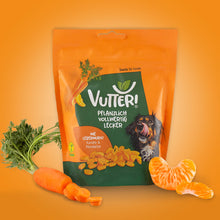 Lade das Bild in den Galerie-Viewer, Snack: Wie Leberwurst | Fräulein Plath
